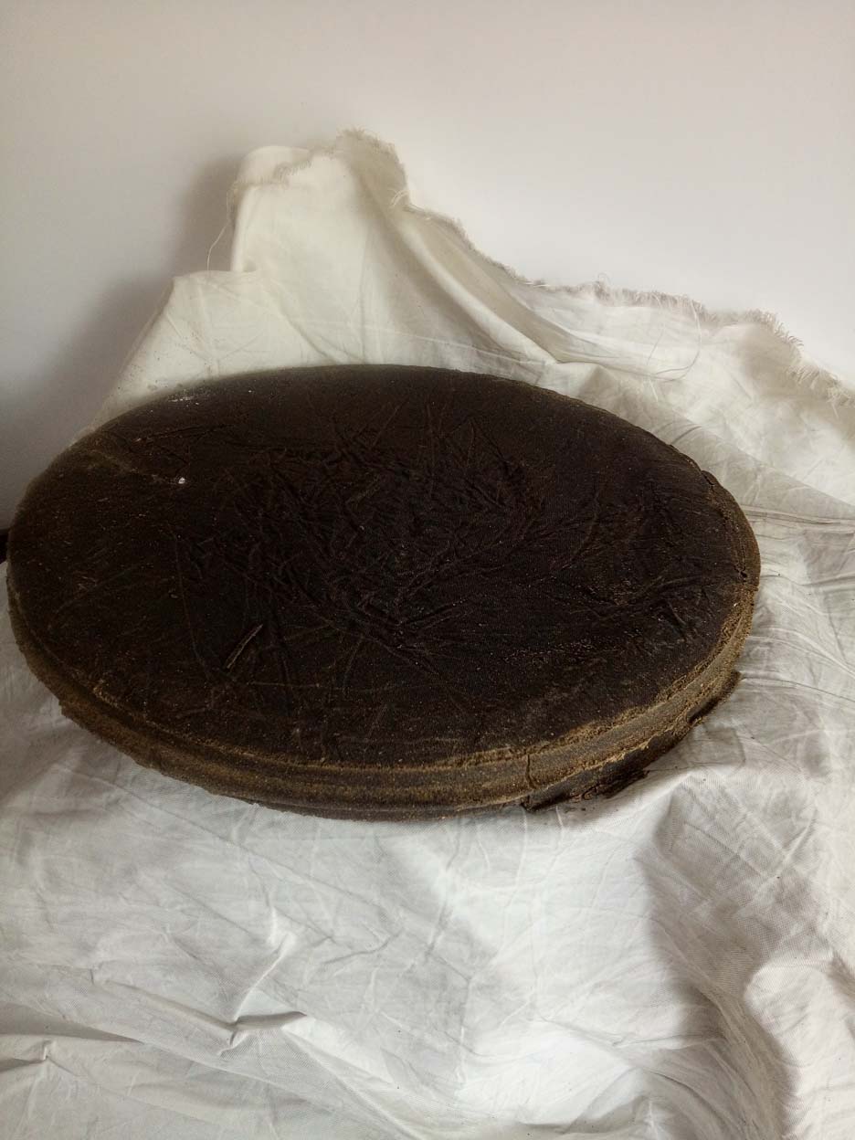 油料包餅布，榨油餅布，包枯布，液壓榨油機(jī)包餅用布