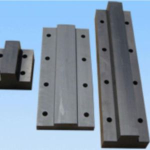 閘門滑道滑塊、聚四氟制品